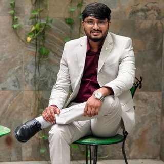 ટ્રેડ વિથ મુનાફ